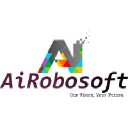airobosoft.com
