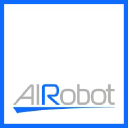 airobot.eu