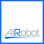 Airobot logo