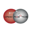 airod-robotics.com