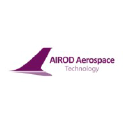 airodaerospace.com
