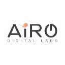 AiRo Digital Labs