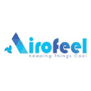 airofeel.com