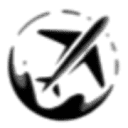 Company logo for airofficesguide.com