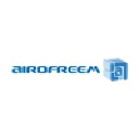 airofreem.co.uk