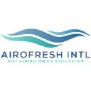 airofreshintl.com