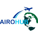 Airohub