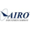 AIRO Industries Company logo