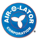 Air-O-Lator Corporation
