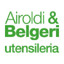 airoldi-belgeri.it