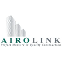 airolinkconstruction.com