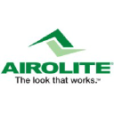 airolite.com