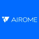 airome.tech