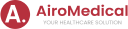 AiroMedical