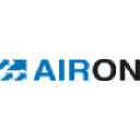 airon-pneumatic.es