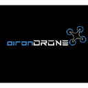 airondrone.it