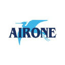 airone-seafood.com
