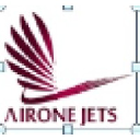aironejets.com