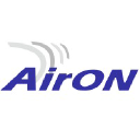 AIRON Sistemas S.L. Company Profile