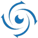 Company logo for airopticducthvaccare.com