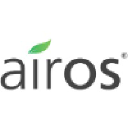 airos.com