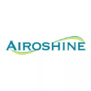 airoshine.com