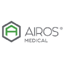 airosmedical.com