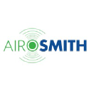 airosmithdevelopment.com