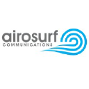 airosurf.com