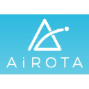 airota.com
