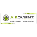 airovient.com