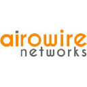 Airowire Networks in Elioplus