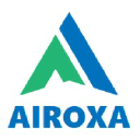 airoxa.in