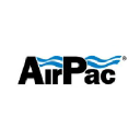 airpacinc.com