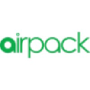 airpack.co
