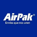 airpak.com
