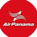 Best Short Haul Air Carrier logo
