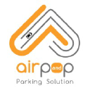 airpandp.com
