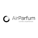 airparfum.com