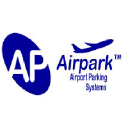 Air Park Laguardia Airport Long Term