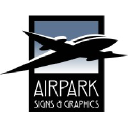 airparksigns.com
