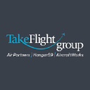 Air Partners