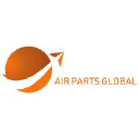 airparts.global