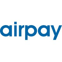 learn more about Airpay
