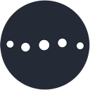 airpedic