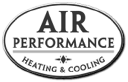 Airperformanceheating