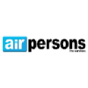airpersons.com
