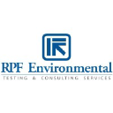 RPF Environmental
