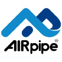 airpipe.in