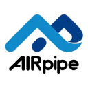 airpipeusa.com